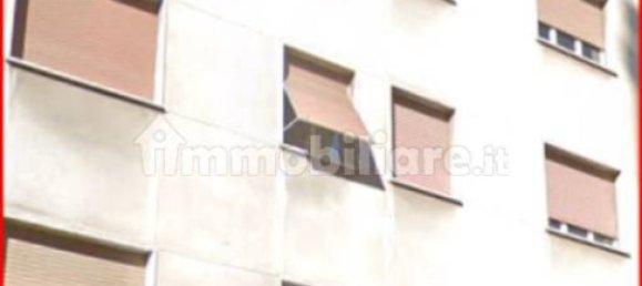 2 chambres Appartement à Milan, Italy No. 295231 2