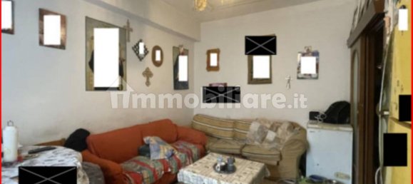 2 chambres Appartement à Milan, Italy No. 295231 7