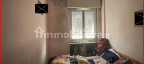 2 chambres Appartement à Milan, Italy No. 295231 8