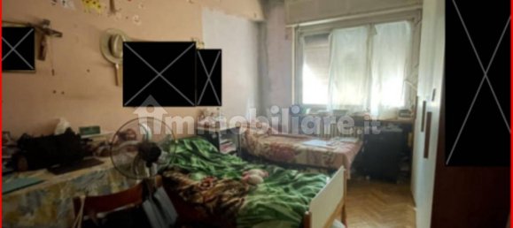 2 chambres Appartement à Milan, Italy No. 295231 14