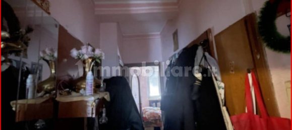 2 chambres Appartement à Milan, Italy No. 295231 10