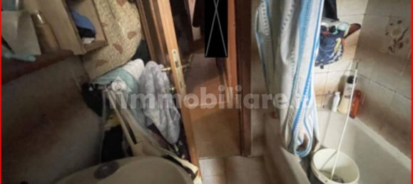 2 chambres Appartement à Milan, Italy No. 295231 13