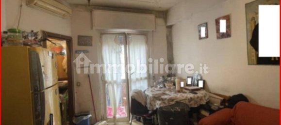 2 chambres Appartement à Milan, Italy No. 295231 11