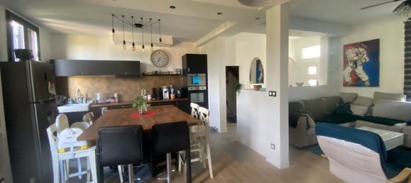 Casa de 3 dormitorios en Marbache, France No. 336733 2