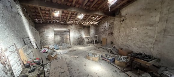 Parking à Clairac, France 100m² No. 306825 6