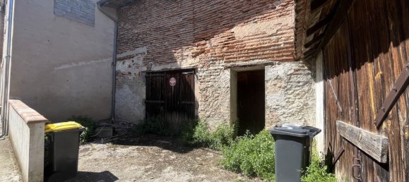 Parking à Clairac, France 100m² No. 306825 4