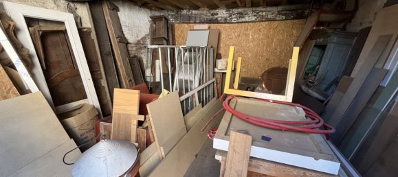 Parking à Clairac, France 100m² No. 306825 7