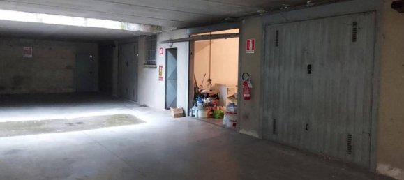 Квартира с 2 спальнями в Дальмине, Италия № 370116 2