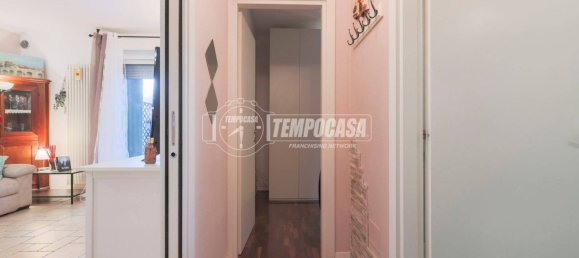 2 bedrooms Apartment in Rimini, Italy No. 303938 6