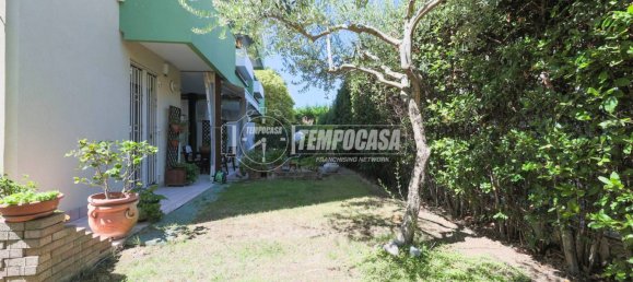 2 bedrooms Apartment in Rimini, Italy No. 303938 8