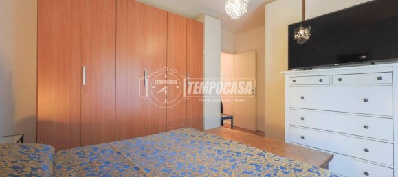 2 bedrooms Apartment in Rimini, Italy No. 303938 5