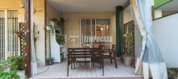 2 bedrooms Apartment in Rimini, Italy No. 303938 10