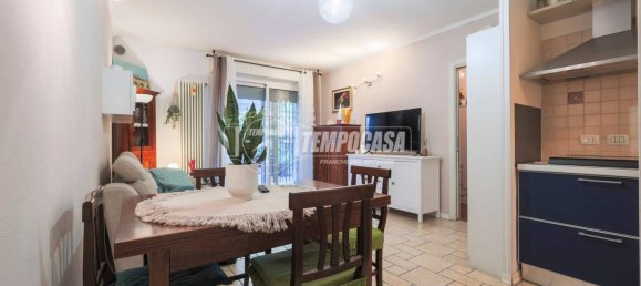 2 bedrooms Apartment in Rimini, Italy No. 303938 3