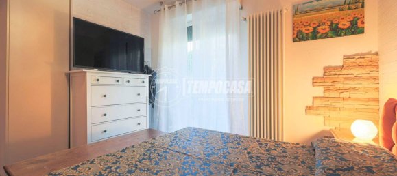 2 bedrooms Apartment in Rimini, Italy No. 303938 4