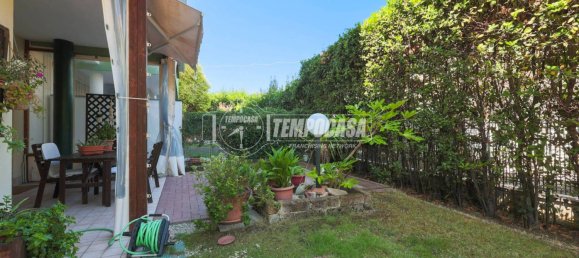 2 bedrooms Apartment in Rimini, Italy No. 303938 9