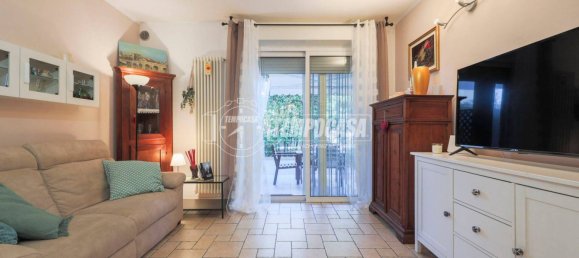 2 bedrooms Apartment in Rimini, Italy No. 303938 2