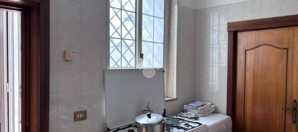 2 bedrooms Apartment in San Cesario di Lecce, Italy No. 280621 19