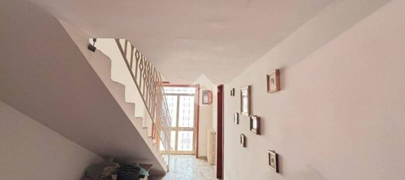 2 bedrooms Apartment in San Cesario di Lecce, Italy No. 280621 3
