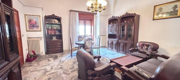 2 bedrooms Apartment in San Cesario di Lecce, Italy No. 280621 11