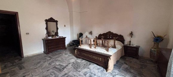 2 bedrooms Apartment in San Cesario di Lecce, Italy No. 280621 10