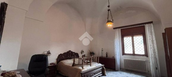 2 bedrooms Apartment in San Cesario di Lecce, Italy No. 280621 7