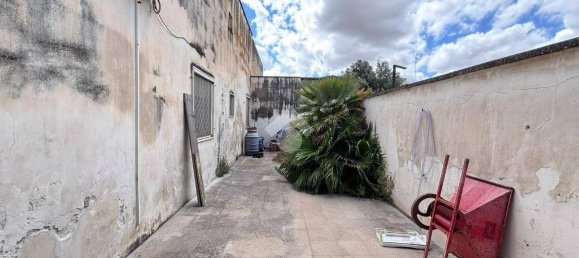 2 bedrooms Apartment in San Cesario di Lecce, Italy No. 280621 20