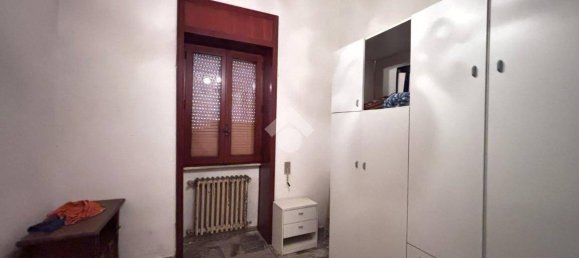 2 bedrooms Apartment in San Cesario di Lecce, Italy No. 280621 21