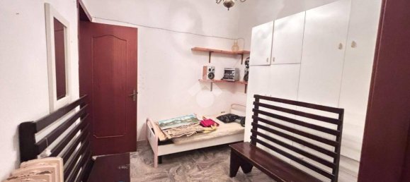 2 bedrooms Apartment in San Cesario di Lecce, Italy No. 280621 15