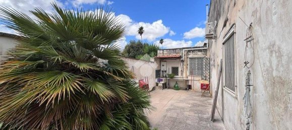 2 bedrooms Apartment in San Cesario di Lecce, Italy No. 280621 24