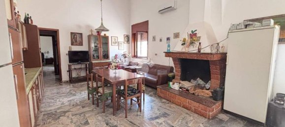 2 bedrooms Apartment in San Cesario di Lecce, Italy No. 280621 6