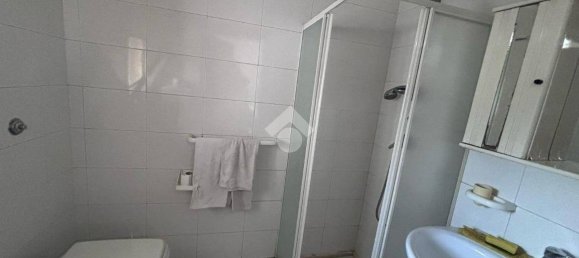 2 bedrooms Apartment in San Cesario di Lecce, Italy No. 280621 18