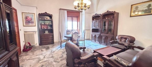 2 bedrooms Apartment in San Cesario di Lecce, Italy No. 280621 4