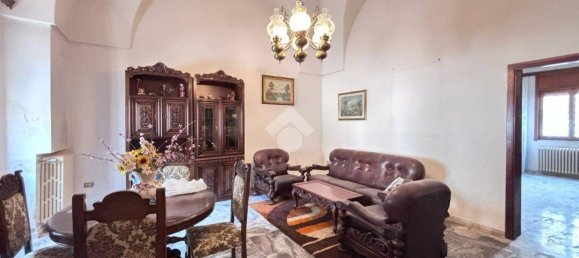 2 bedrooms Apartment in San Cesario di Lecce, Italy No. 280621 16