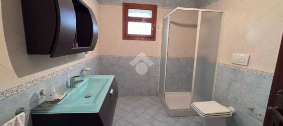 2 bedrooms Apartment in San Cesario di Lecce, Italy No. 280621 14