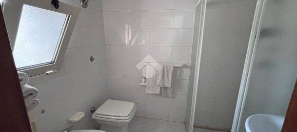 2 bedrooms Apartment in San Cesario di Lecce, Italy No. 280621 8