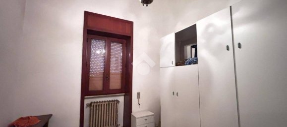 2 bedrooms Apartment in San Cesario di Lecce, Italy No. 280621 22