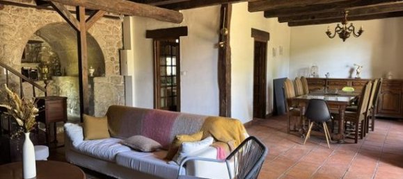 3 chambres Maison à Corrèze, France No. 313516 4