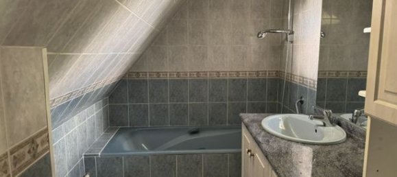 3 chambres Maison à Corrèze, France No. 313516 8