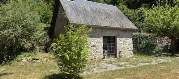 3 chambres Maison à Corrèze, France No. 313516 2