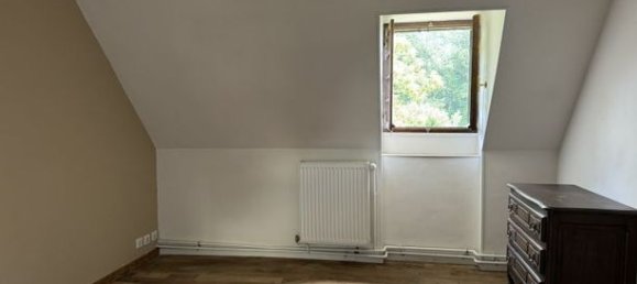 3 chambres Maison à Corrèze, France No. 313516 7