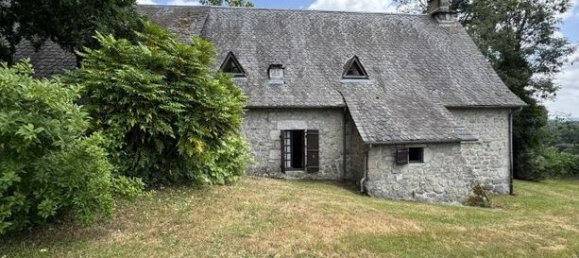 3 chambres Maison à Corrèze, France No. 313516 10