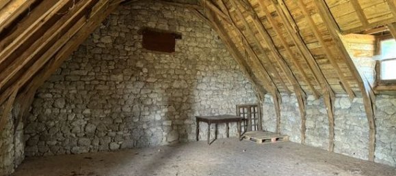 3 chambres Maison à Corrèze, France No. 313516 9
