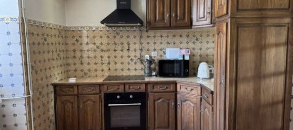 3 chambres Maison à Corrèze, France No. 313516 5