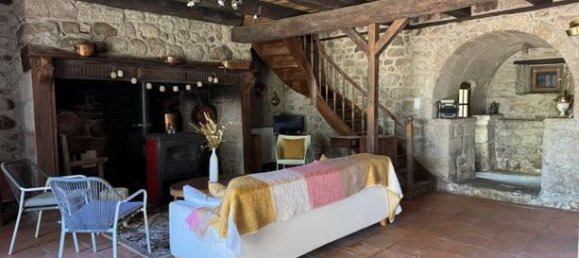 3 chambres Maison à Corrèze, France No. 313516 3