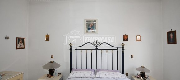 3غرفة شقة في Aversa, Italy رقم 191324 13