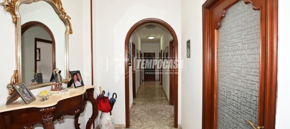 3غرفة شقة في Aversa, Italy رقم 191324 20