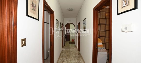 3غرفة شقة في Aversa, Italy رقم 191324 17