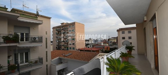 3غرفة شقة في Aversa, Italy رقم 191324 7