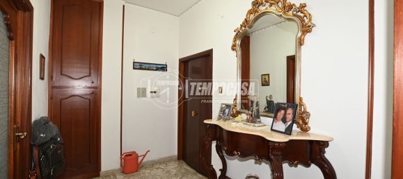 3غرفة شقة في Aversa, Italy رقم 191324 21