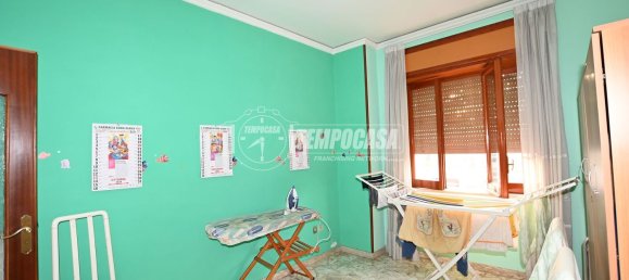 3غرفة شقة في Aversa, Italy رقم 191324 15